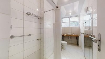 Apartamento, 3 quartos, 119 m² - Foto 3