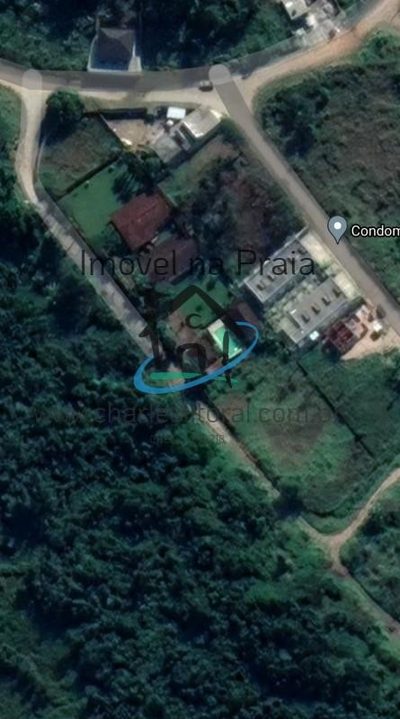 Terreno, 4835 m² - Foto 3