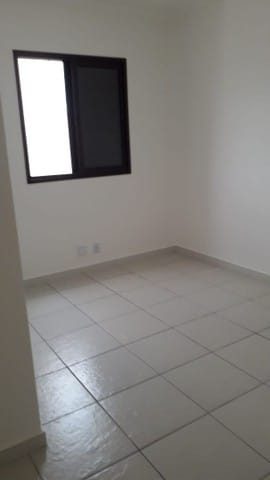 Apartamento, 3 quartos, 94 m² - Foto 2