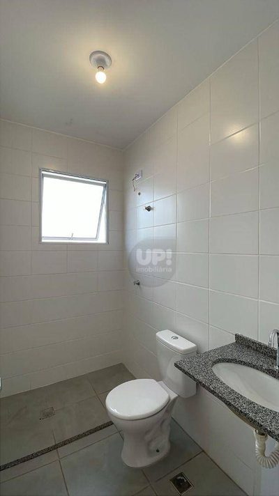 Casa, 2 quartos, 56 m² - Foto 5