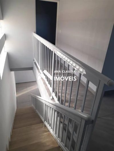 Casa, 2 quartos, 89 m² - Foto 3