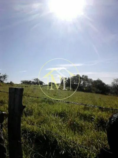 Terreno, 18 hectares - Foto 2