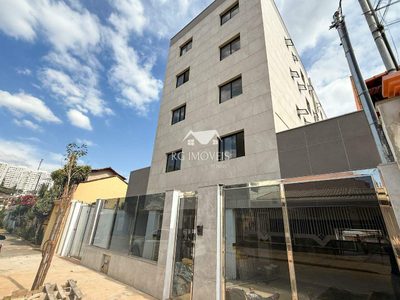 Apartamento, 3 quartos, 130 m² - Foto 2