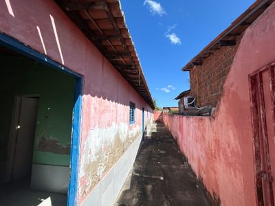Sobrado - Foto 4