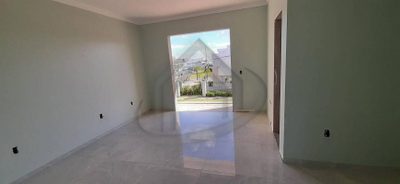 Sobrado, 3 quartos, 130 m² - Foto 4
