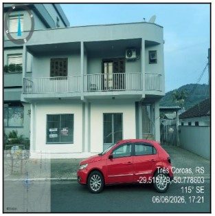 Apartamento, 1 quarto, 50 m² - Foto 1