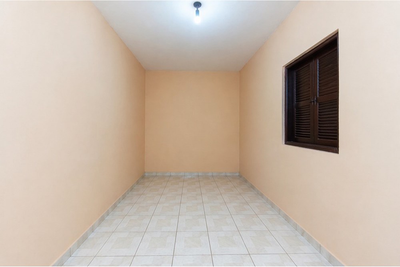 Casa, 3 quartos, 168 m² - Foto 4