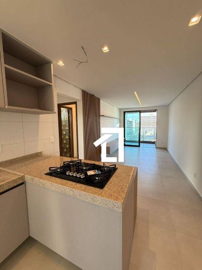 Apartamento, 2 quartos, 71 m² - Foto 4