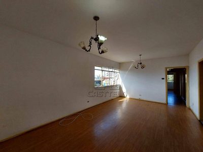 Apartamento, 3 quartos, 135 m² - Foto 2