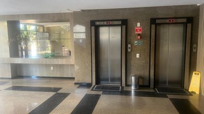Apartamento, 2 quartos, 70 m² - Foto 5