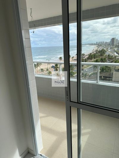 Apartamento, 2 quartos, 63 m² - Foto 5
