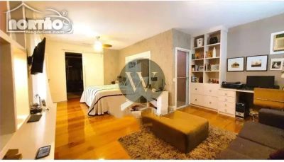 Casa, 4 quartos, 680 m² - Foto 4