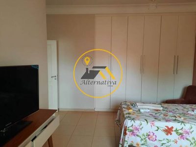 Casa, 4 quartos, 462 m² - Foto 5