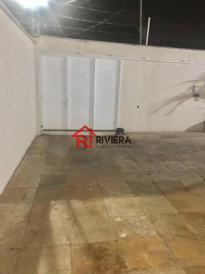 Casa, 4 quartos, 150 m² - Foto 3
