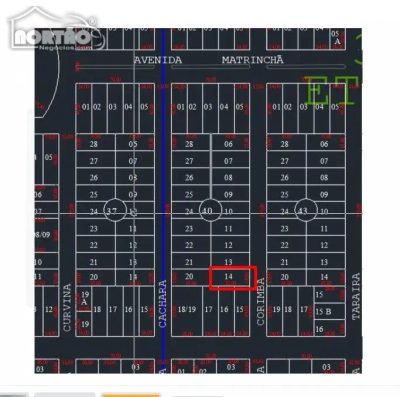 Casa, 525 m² - Foto 2