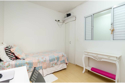 Casa, 3 quartos - Foto 5