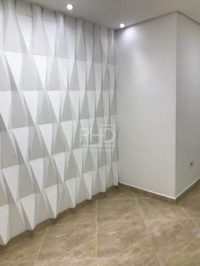 Sala-Conjunto, 30 m² - Foto 3