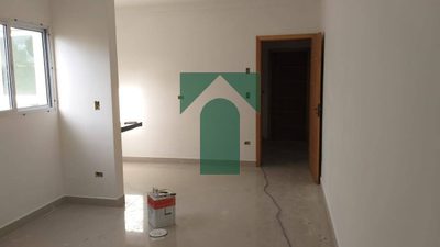 Cobertura, 3 quartos, 142 m² - Foto 5