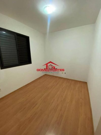Apartamento, 65 m² - Foto 5