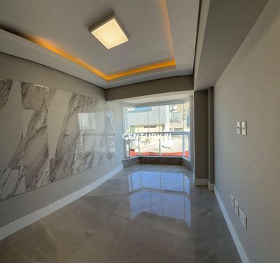 Apartamento, 4 quartos, 177 m² - Foto 4