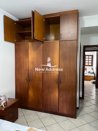 Casa, 3 quartos, 360 m² - Foto 4