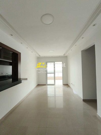 Apartamento, 2 quartos, 86 m² - Foto 5