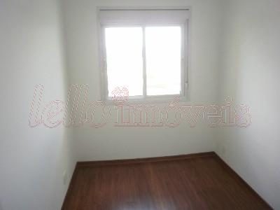 Apartamento, 3 quartos, 77 m² - Foto 5