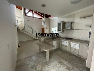 Casa, 3 quartos, 140 m² - Foto 1