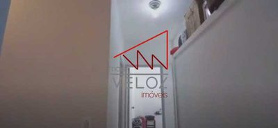 Apartamento, 2 quartos, 95 m² - Foto 1