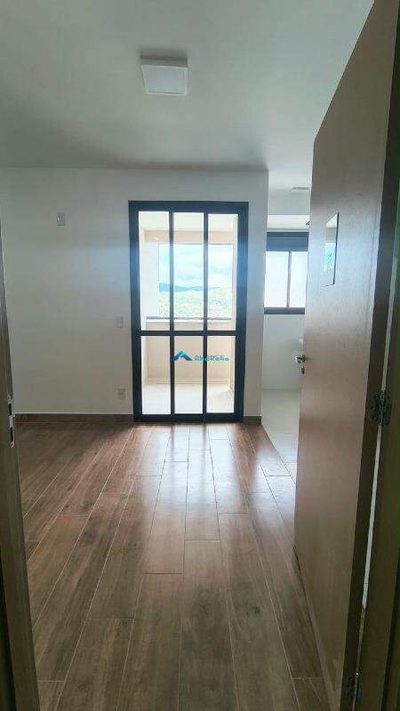 Apartamento, 2 quartos, 58 m² - Foto 2