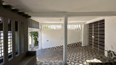Casa, 3 quartos, 200 m² - Foto 4