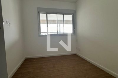 Apartamento, 3 quartos, 111 m² - Foto 5