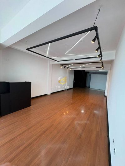 Sala-Conjunto, 70 m² - Foto 5