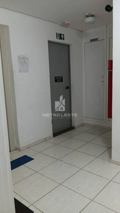 Apartamento, 2 quartos, 49 m² - Foto 3