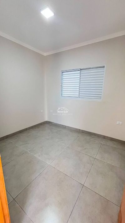Casa, 2 quartos, 62 m² - Foto 5
