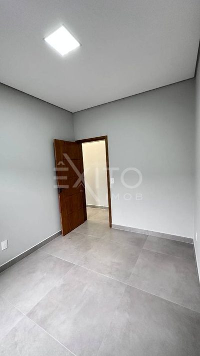 Casa, 3 quartos, 135 m² - Foto 4