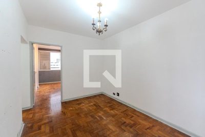 Apartamento, 2 quartos, 80 m² - Foto 4
