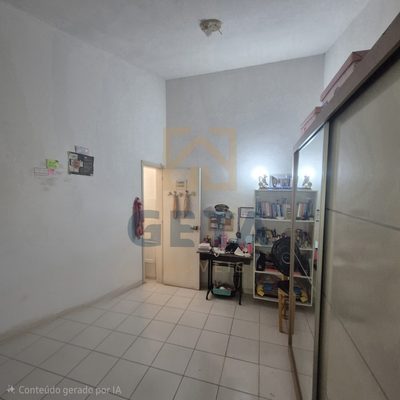 Casa, 2 quartos, 48 m² - Foto 5