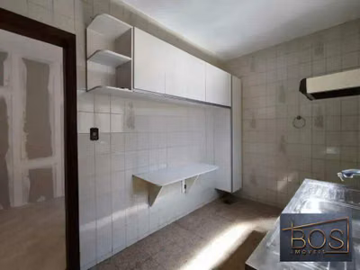 Casa, 1 quarto, 45 m² - Foto 4