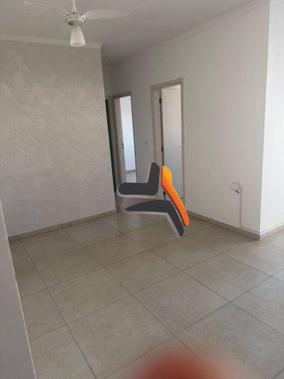Apartamento, 3 quartos, 81 m² - Foto 4
