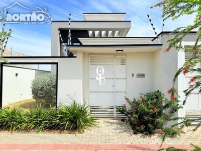 Casa, 5 quartos, 188 m² - Foto 2