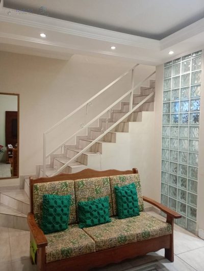 Casa, 175 m² - Foto 4