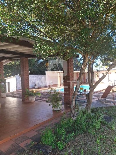 Casa, 3 quartos, 485 m² - Foto 5