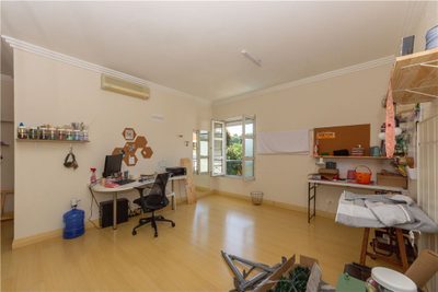 Casa, 4 quartos, 700 m² - Foto 5