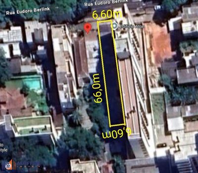 Casa, 3 quartos, 150 m² - Foto 1