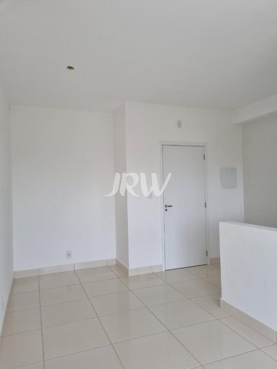 Apartamento, 2 quartos, 52 m² - Foto 4