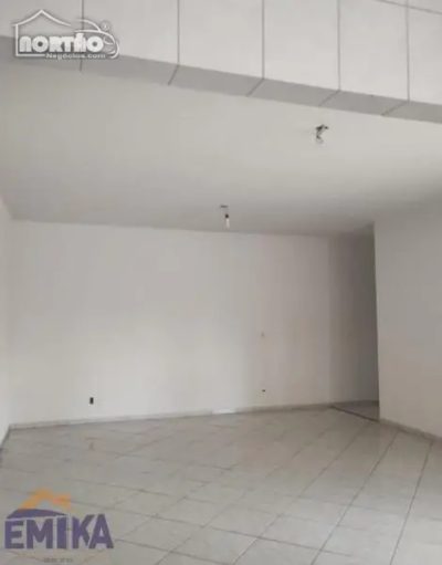 Casa, 3 quartos, 720 m² - Foto 3