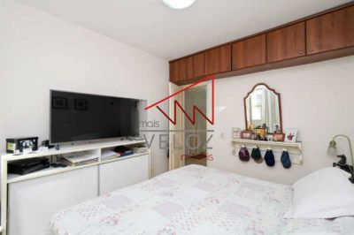 Apartamento, 4 quartos, 141 m² - Foto 1