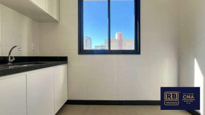 Apartamento, 3 quartos, 77 m² - Foto 5