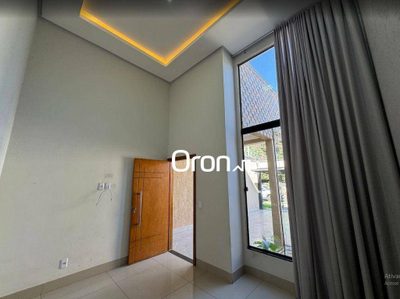 Casa, 3 quartos, 99 m² - Foto 2